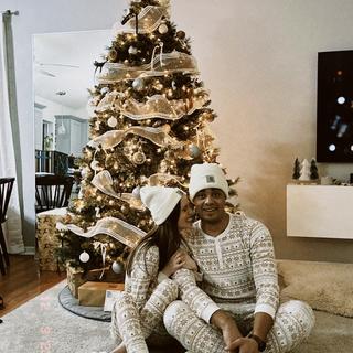 Opens Media Viewer to photo submitted by Haley