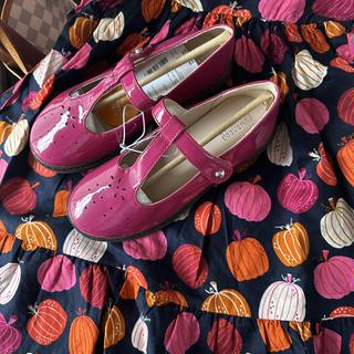 Ouvre la visionneuse de médias pour les photos soumises par Moana K