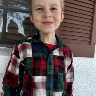 Opens Media Viewer to photo submitted by Christine T