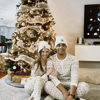 Opens Media Viewer to photo submitted by Haley