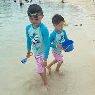 Opens Media Viewer to photo submitted by Ilka R