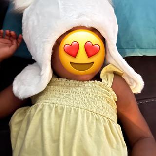 Opens Media Viewer to photo submitted by Ardriena B