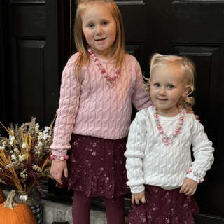 Opens Media Viewer to photo submitted by Lori C