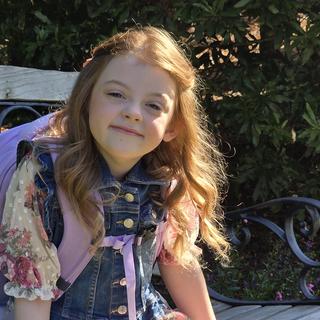 Opens Media Viewer to photo submitted by CAROLYN M