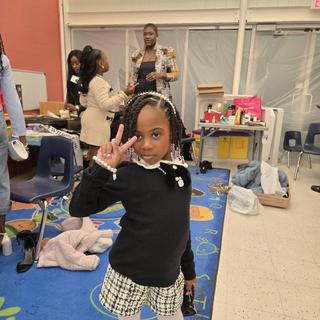 Submitted by Roselyn R