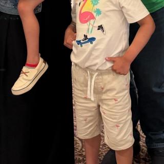 Opens Media Viewer to photo submitted by Ilka R