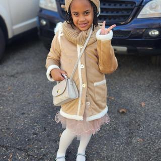 Opens Media Viewer to photo submitted by Jennifer B