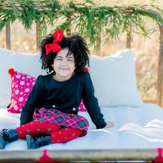 Ouvre la visionneuse de médias pour les photos soumises par Carrie B