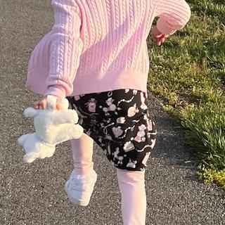 Ouvre la visionneuse de médias pour les photos soumises par Theresa B