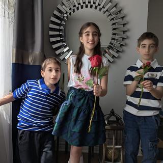 Opens Media Viewer to photo submitted by Mila G