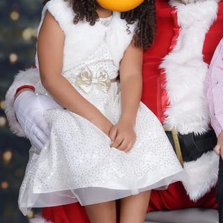 Opens Media Viewer to photo submitted by Aja T