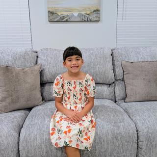 Opens Media Viewer to photo submitted by Harold B