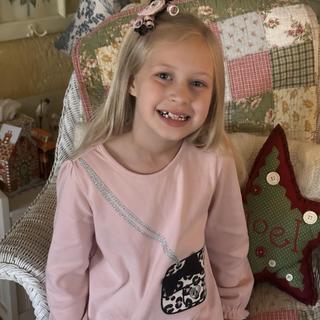 Ouvre la visionneuse de médias pour les photos soumises par Christine T