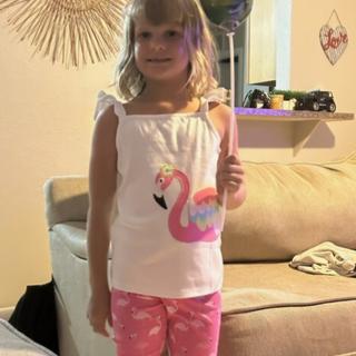 Ouvre la visionneuse de médias pour les photos soumises par Danielle R