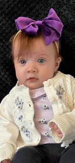 Opens Media Viewer to photo submitted by Katherine A