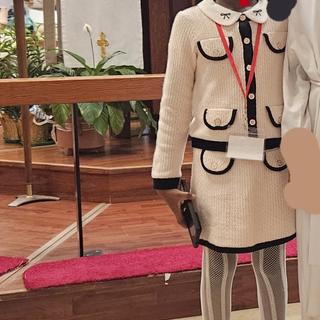 Enviado por Rebecca J