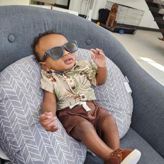 Opens Media Viewer to photo submitted by Shannon B