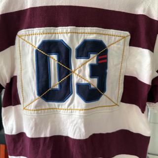 Abre el Visualizador de multimedia para la foto enviada por Lissette T.