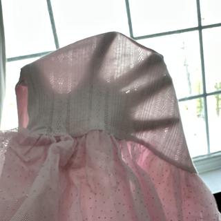 Opens Media Viewer to photo submitted by MamaBear