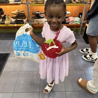 Opens Media Viewer to photo submitted by AMBER L