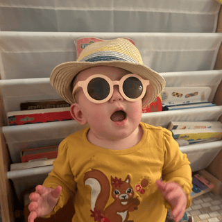 Ouvre la visionneuse de médias pour les photos soumises par Connie H