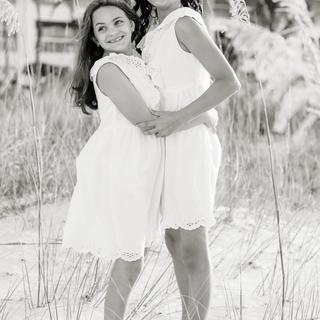 Opens Media Viewer to photo submitted by AdriB