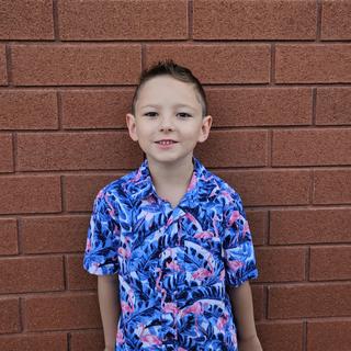 Ouvre la visionneuse de médias pour les photos soumises par Marissa R