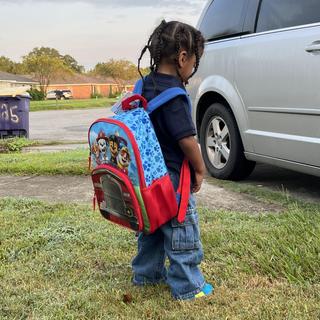 Opens Media Viewer to photo submitted by Trace M