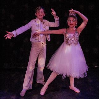 Submitted by Sammie W