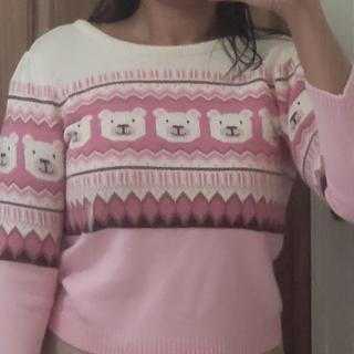 Opens Media Viewer to photo submitted by Ari.mom