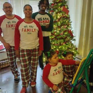 Submitted by Raven J