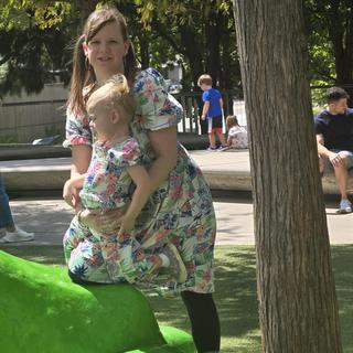 Opens Media Viewer to photo submitted by Karen E