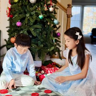 Ouvre la visionneuse de médias pour les photos soumises par SCARLETT T