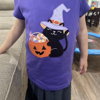 Ouvre la visionneuse de médias pour les photos soumises par Bailey C