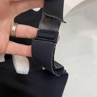 Submitted by Carrie D