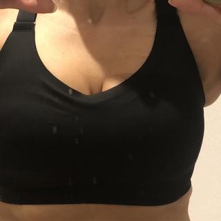 Submitted by lalialoca87