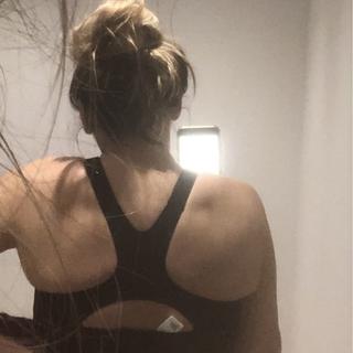 Submitted by lalialoca87