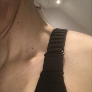 Submitted by lalialoca87