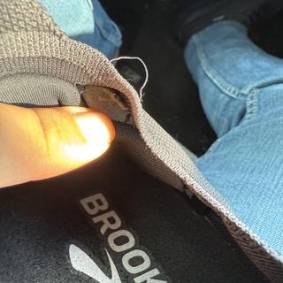 Submitted by Mario S