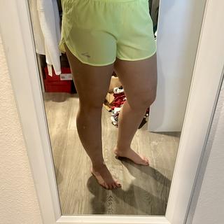 Submitted by Lindsey