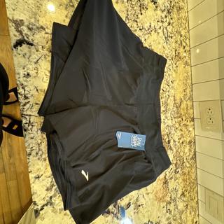 Submitted by Tnyte2024