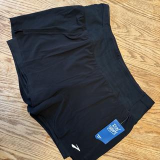 Submitted by Tnyte2024