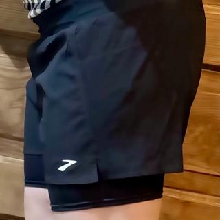 Submitted by Tnyte2024