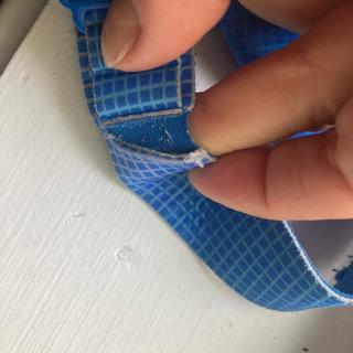 Submitted by Elizabeth K