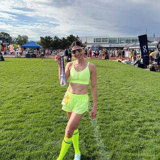 Submitted by Mary Antoniette Morales S