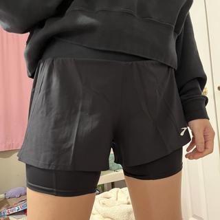 Submitted by Run4fun