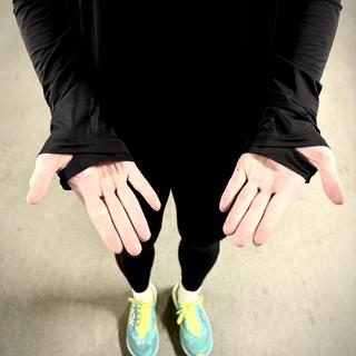 Submitted by R0amsters