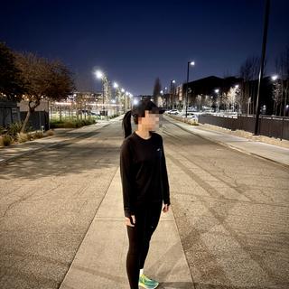 Submitted by R0amsters