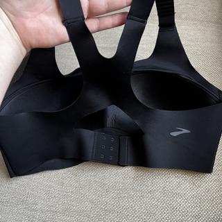 Submitted by Irinka_IZ