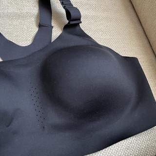 Submitted by Irinka_IZ